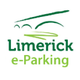 Limerick e-Parking