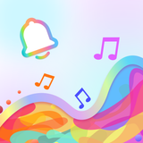 PopWallpaper-Massive & Unique