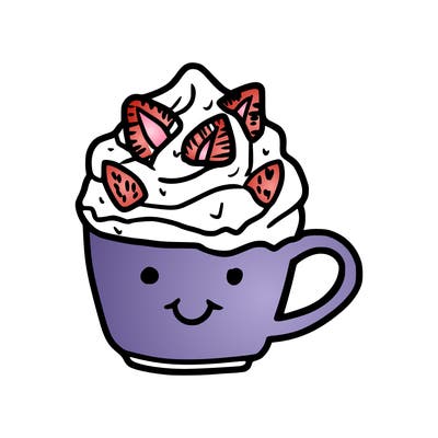 food_05