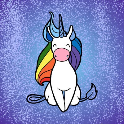 unicorns_03
