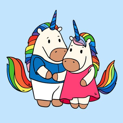 unicorns_10