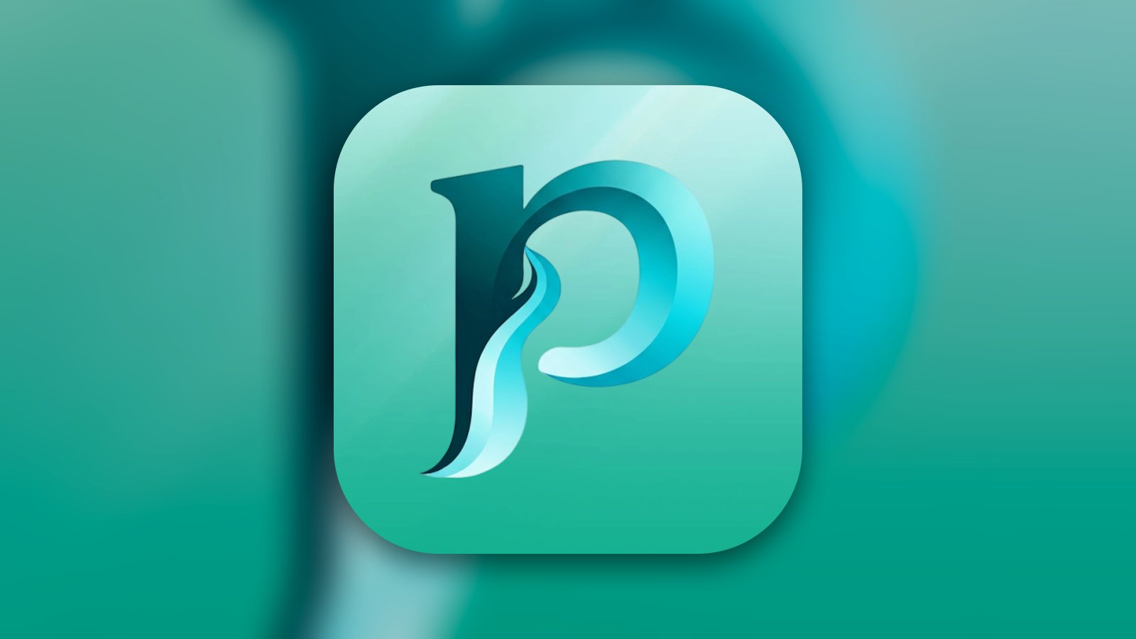 Picai - Photo - Developer Tools App | MWM
