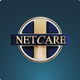Netcare