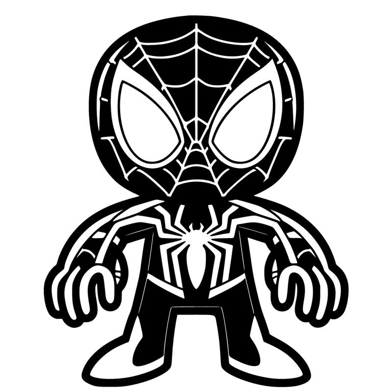 spider man miles morales