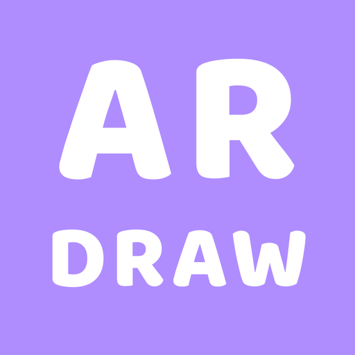 AR Drawing How to Draw Sketch - Graphics & Design App | MWM
