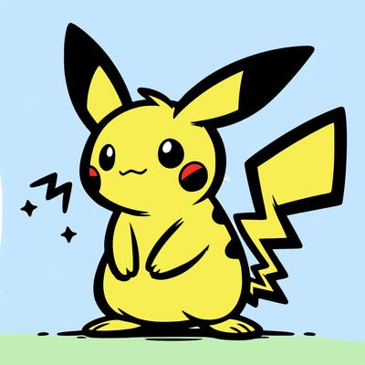 pokimon