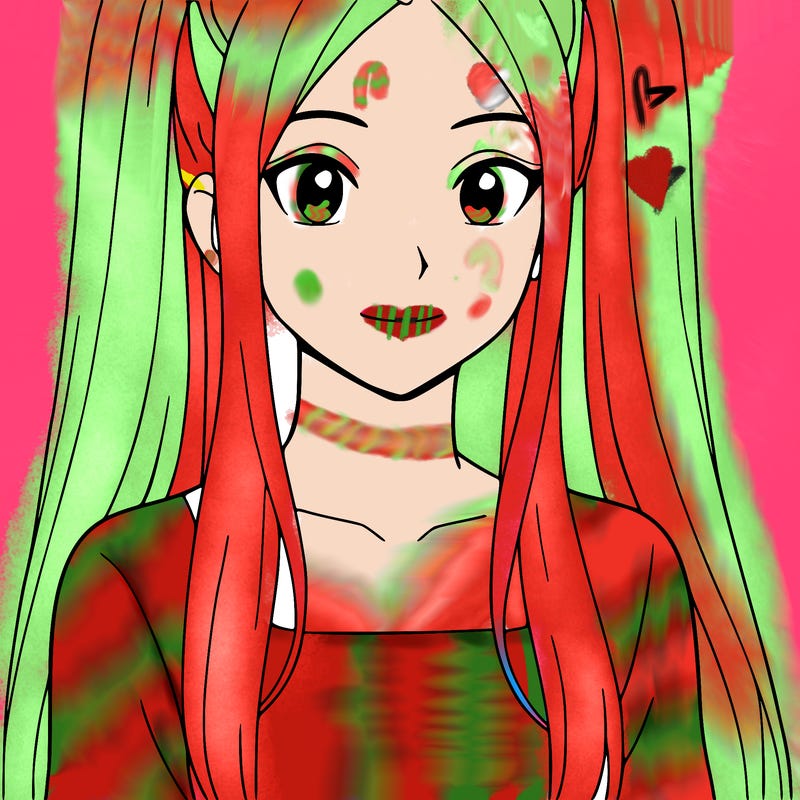 After