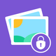 Photo vault - Photo lock app
