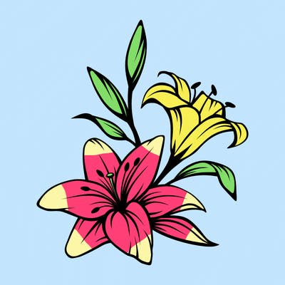 flowers_02