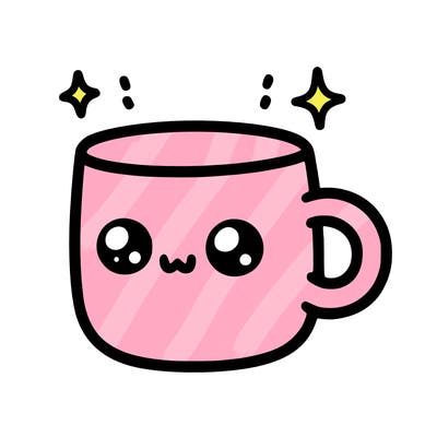 cup