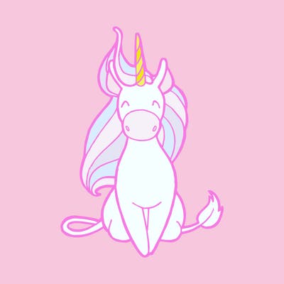 unicorns_03