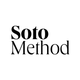 Soto Method