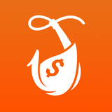 Juice Reel: Bet Tracker & Tips - App Icon