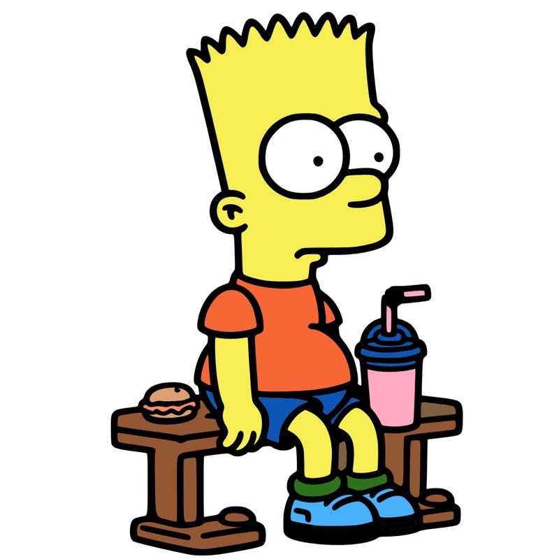 bart