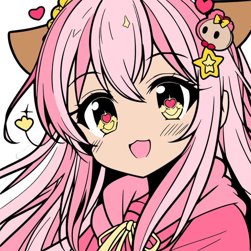 manga