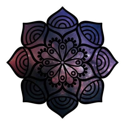 mandala_10