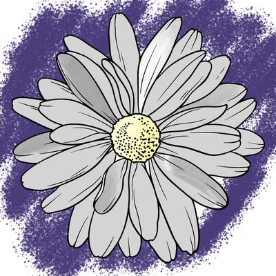 flowers_21