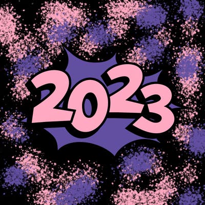 new_year_8