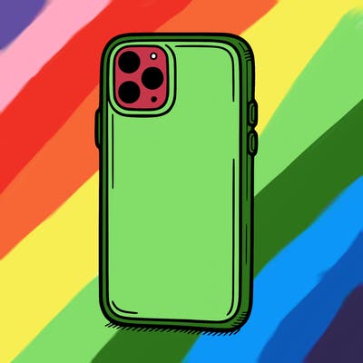 phone case