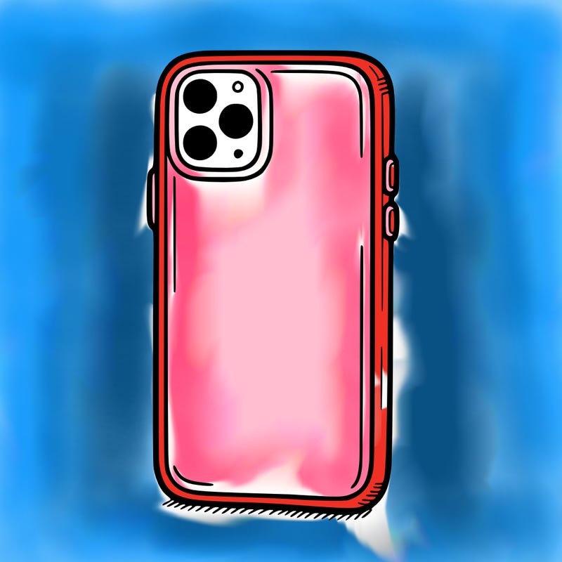 phone case
