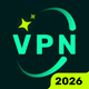 VPN - Super Turbo VPN Proxy