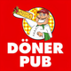 DONER PUB