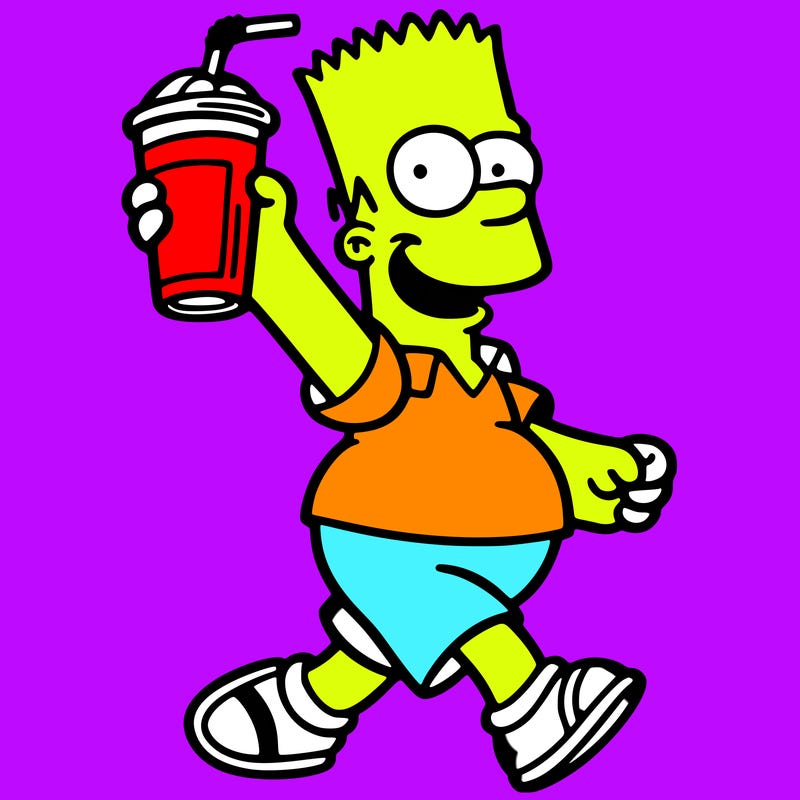 simpson