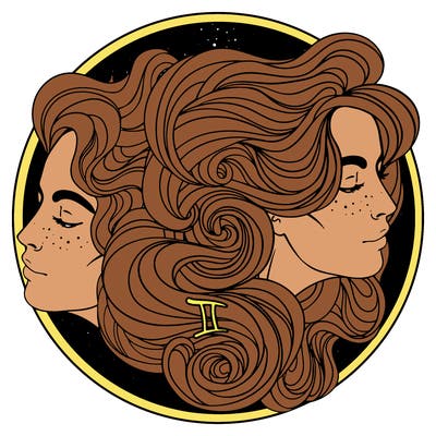 zodiac_14