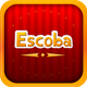 Escoba de 15 by ConectaGames