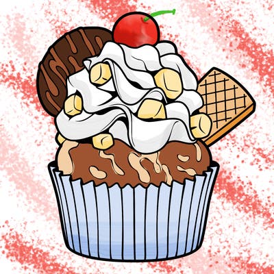 food_23