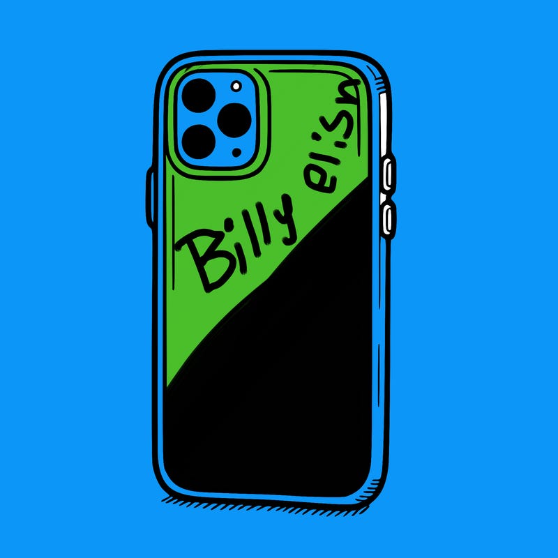 phone case