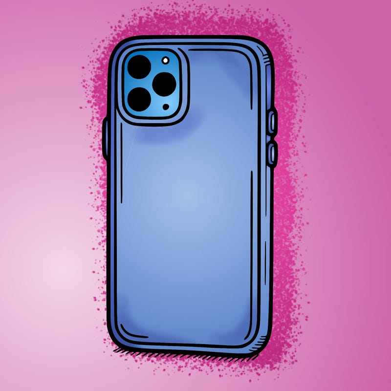phone case