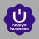 Uzum Nasiya Business