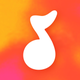 AI Songs & Music Maker：TuneMe
