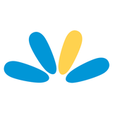 Lilly drogerie - App Icon