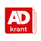 AD - Digitale krant
