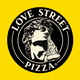 Love Street Pizza