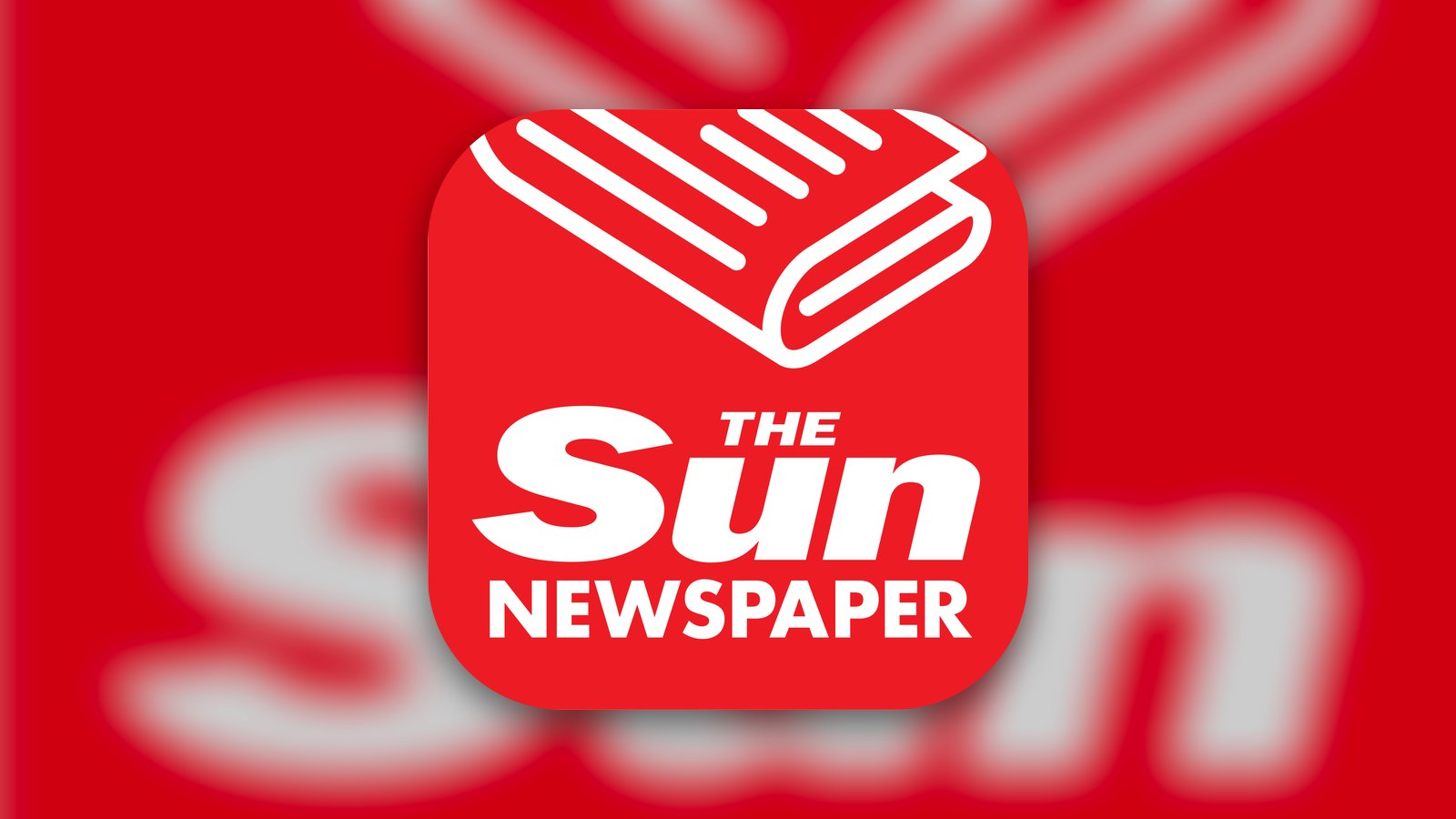 The Sun Digital Newspaper - News App | MWM