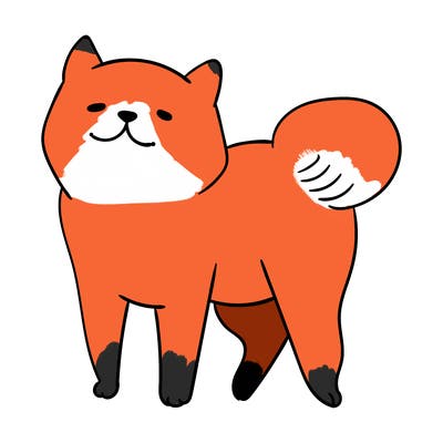 animals_29