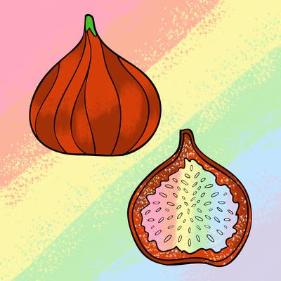 food_09