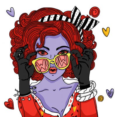 valentines_08