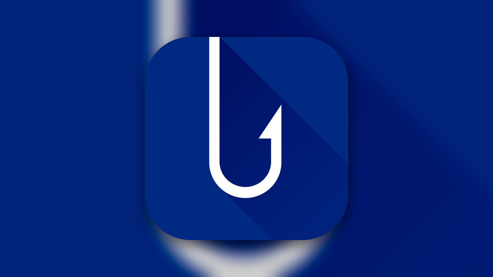 Angler: The Fishing App - Sports App | MWM