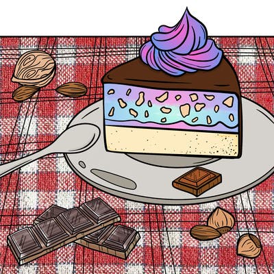food_15