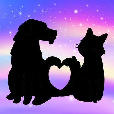 animals_22