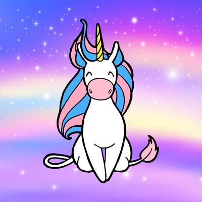 unicorns_03