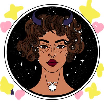 zodiac_18