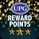 UPG Rewards