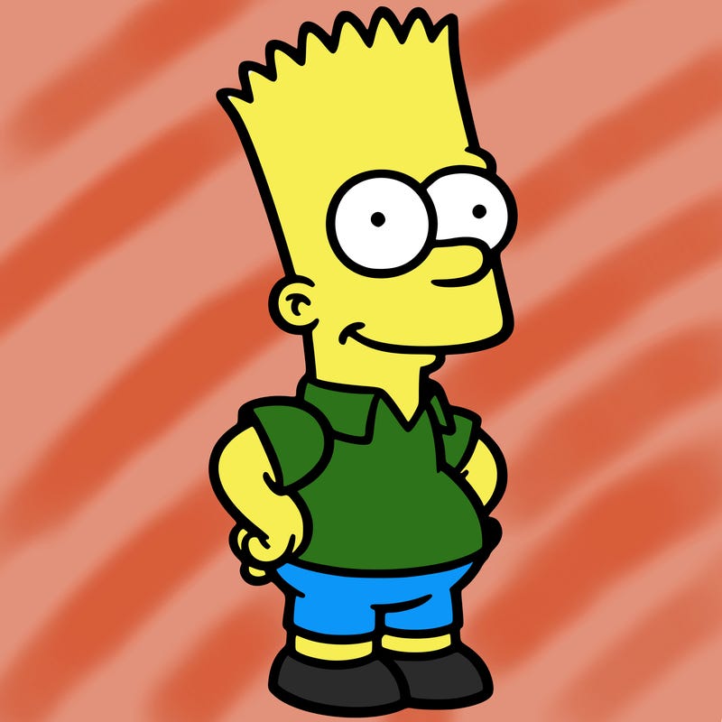 simpson