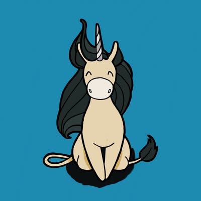 unicorns_03