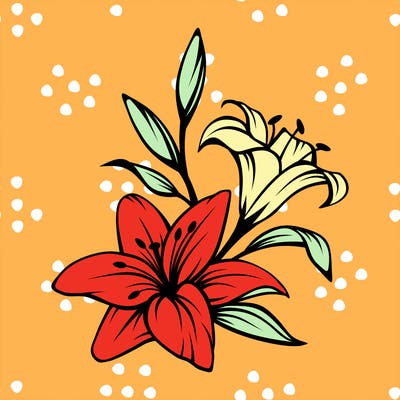 flowers_02